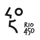 Rio 450 anos